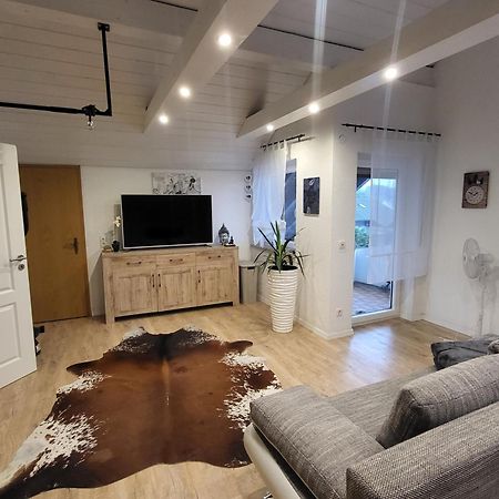 Stern Apartment Вер Экстерьер фото