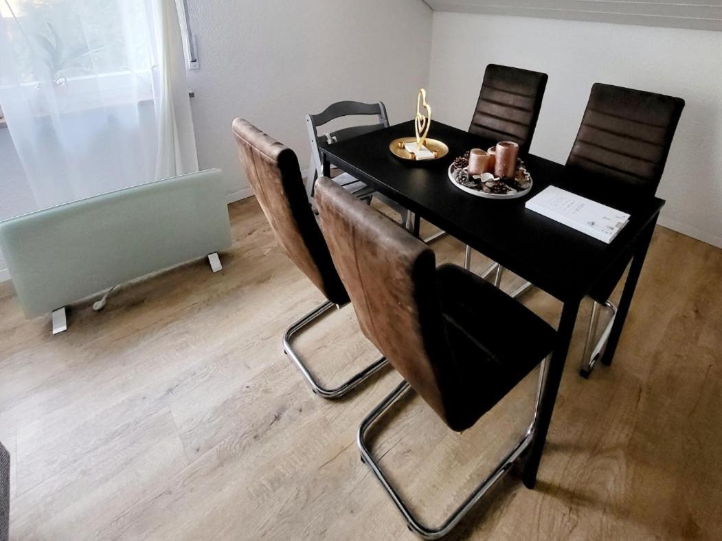 Stern Apartment Вер Экстерьер фото