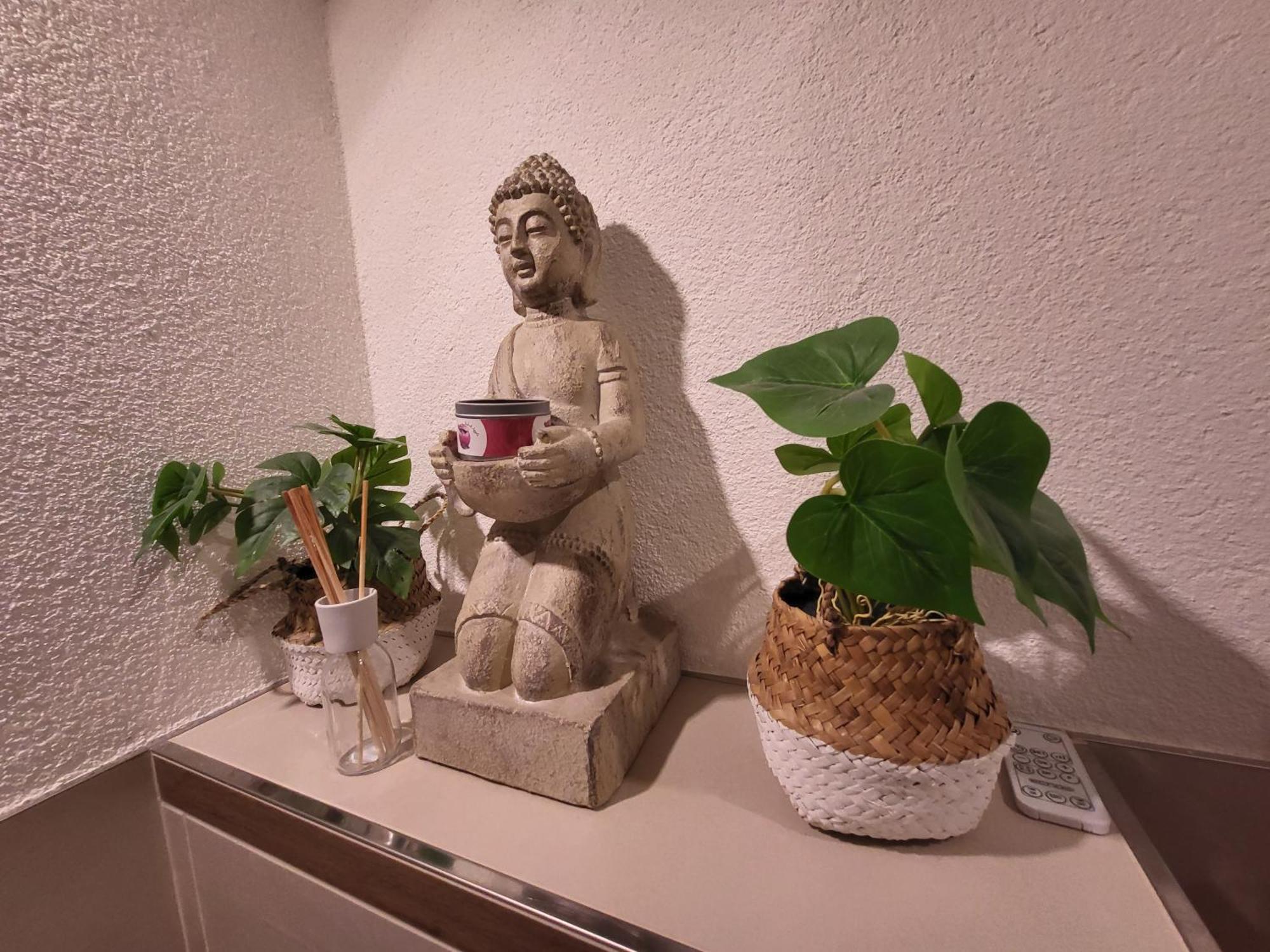 Stern Apartment Вер Экстерьер фото