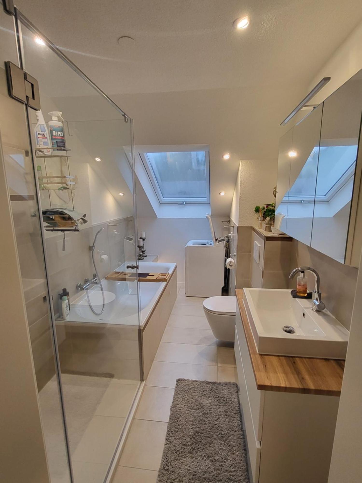 Stern Apartment Вер Экстерьер фото