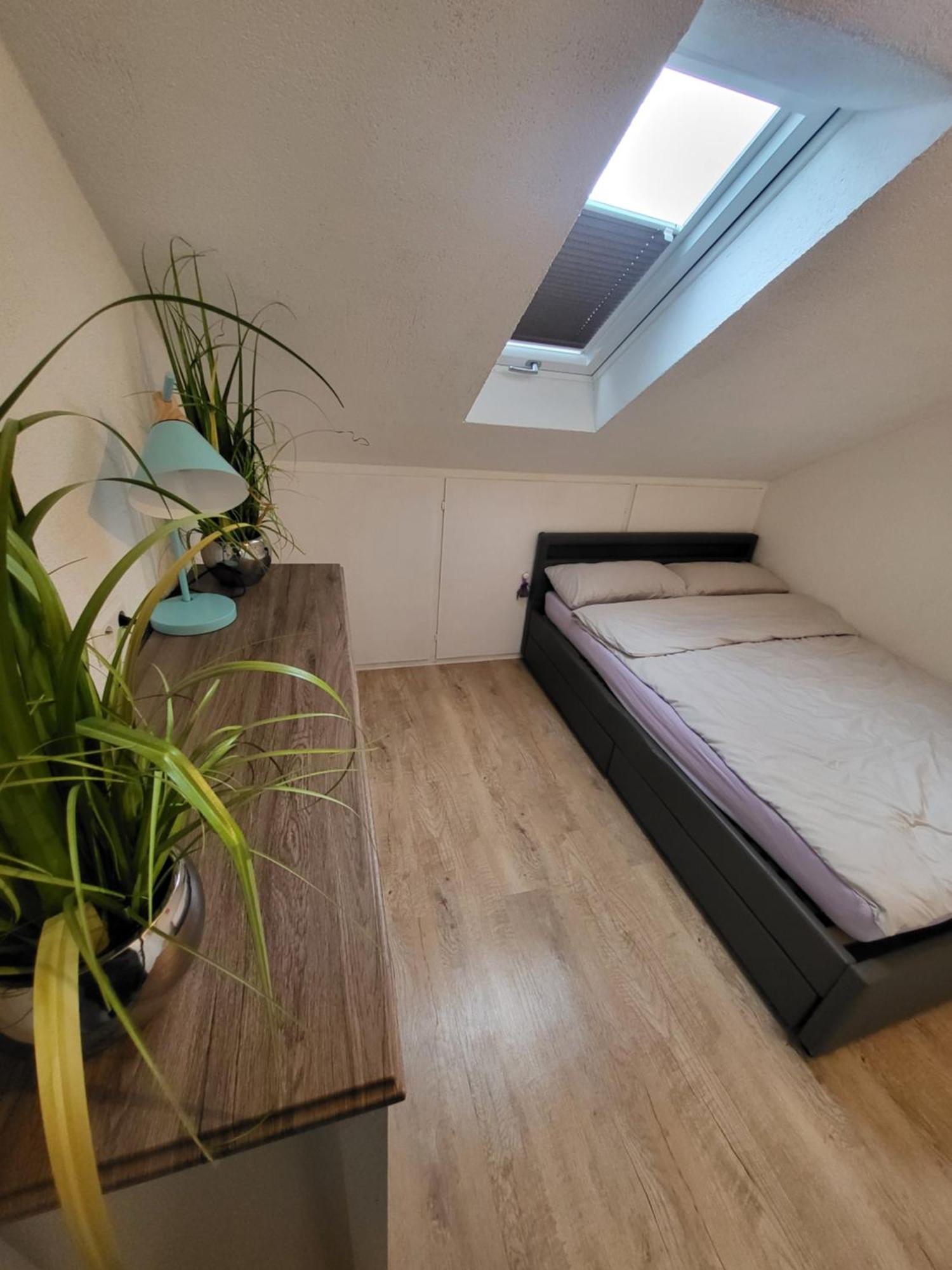 Stern Apartment Вер Экстерьер фото